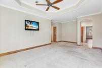 Property for sale in Brazoria County, Texas