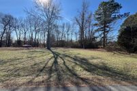 Property for sale in White County, Arkansas
