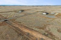 Property for sale in Yavapai County, Arizona