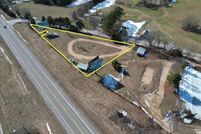 Property for sale in Christian County, Missouri