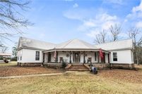 Property for sale in Washington Parish, Louisiana