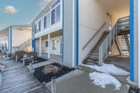 Property for sale in Logan County, Ohio