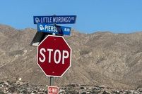 Property for sale in Riverside County, California