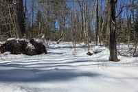 Property for sale in Grafton County, New Hampshire