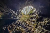 Property for sale in Hart County, Kentucky