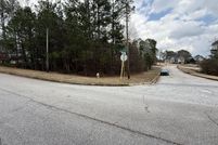 Property for sale in Douglas County, Georgia