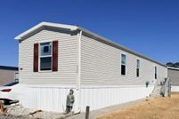 Property for sale in Sussex County, Delaware