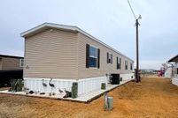 Property for sale in Sussex County, Delaware