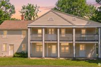 Property for sale in Hartford County, Connecticut