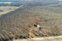 Lakefront Property for sale in Dallas County, Missouri