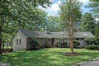Property for sale in Spotsylvania County, Virginia
