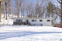 Residential Property for sale in New Haven County, Connecticut