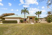 Property for sale in Palm Beach County, Florida