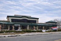 Property for sale in Morris County, New Jersey