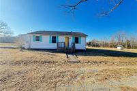 Property for sale in Middlesex County, Virginia