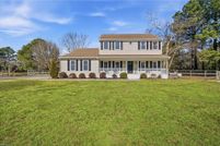 Property for sale in Chesapeake City County, Virginia