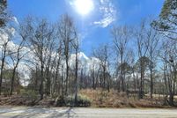 Property for sale in Ben Hill County, Georgia