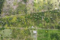 Property for sale in Hawaii County, Hawaii