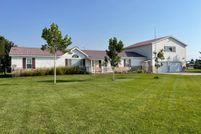 Property for sale in Franklin County, Idaho