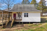 Property for sale in Crawford County, Arkansas