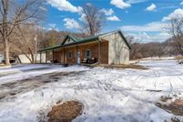 Property for sale in Le Sueur County, Minnesota