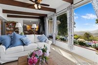 Property for sale in San Diego County, California