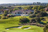 Property for sale in San Diego County, California