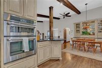 Property for sale in Stearns County, Minnesota