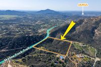 Property for sale in San Diego County, California