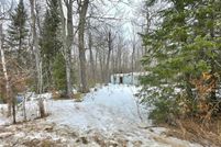 Property for sale in Cass County, Minnesota