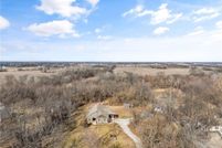 Lakefront Property for sale in Cass County, Missouri