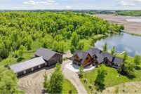 Property for sale in Rice County, Minnesota
