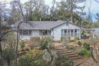 Property for sale in El Dorado County, California