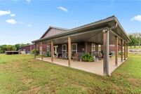 Property for sale in Bates County, Missouri