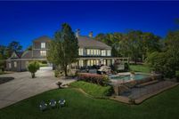 Property for sale in Hall County, Georgia