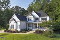 Property for sale in Fulton County, Georgia