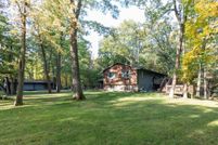 Residential Property for sale in Polk County, Wisconsin