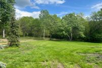 Property for sale in Hennepin County, Minnesota