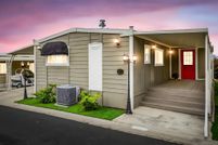 Property for sale in San Diego County, California