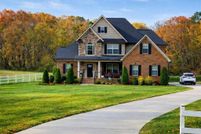 Property for sale in Union County, North Carolina