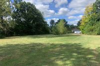 Property for sale in Wayne County, Michigan