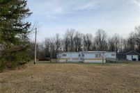 Property for sale in Lorain County, Ohio