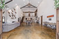 Property for sale in Angelina County, Texas