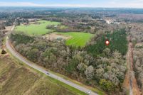 Property for sale in Perry County, Mississippi