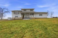 Property for sale in Knox County, Ohio