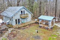 Property for sale in Hocking County, Ohio