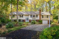 Property for sale in Anne Arundel County, Maryland
