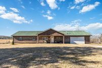 Property for sale in Pulaski County, Kentucky