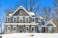 Property for sale in Dauphin County, Pennsylvania