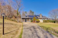 Residential Property for sale in Walker County, Georgia